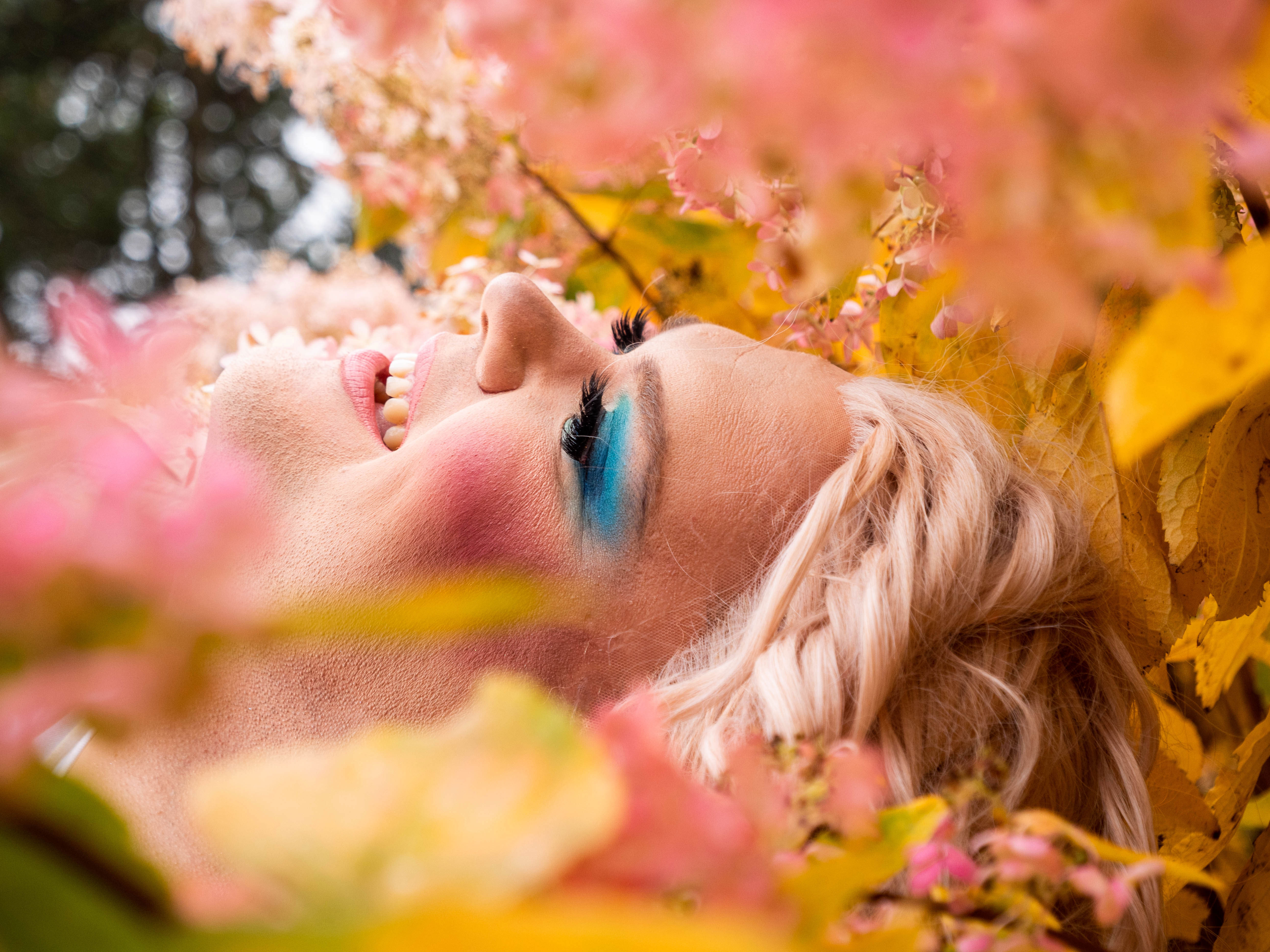 Anna-Kari Virranviemä2