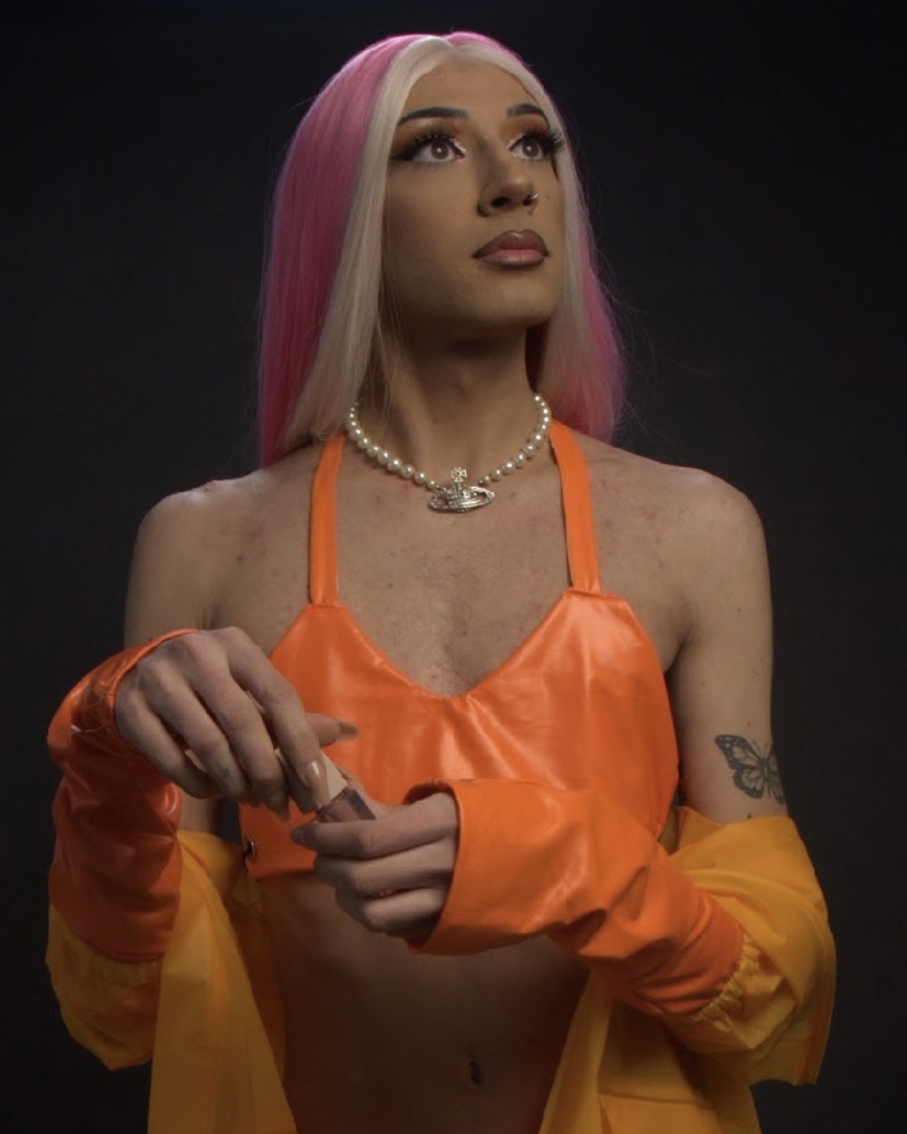 Barbiana2