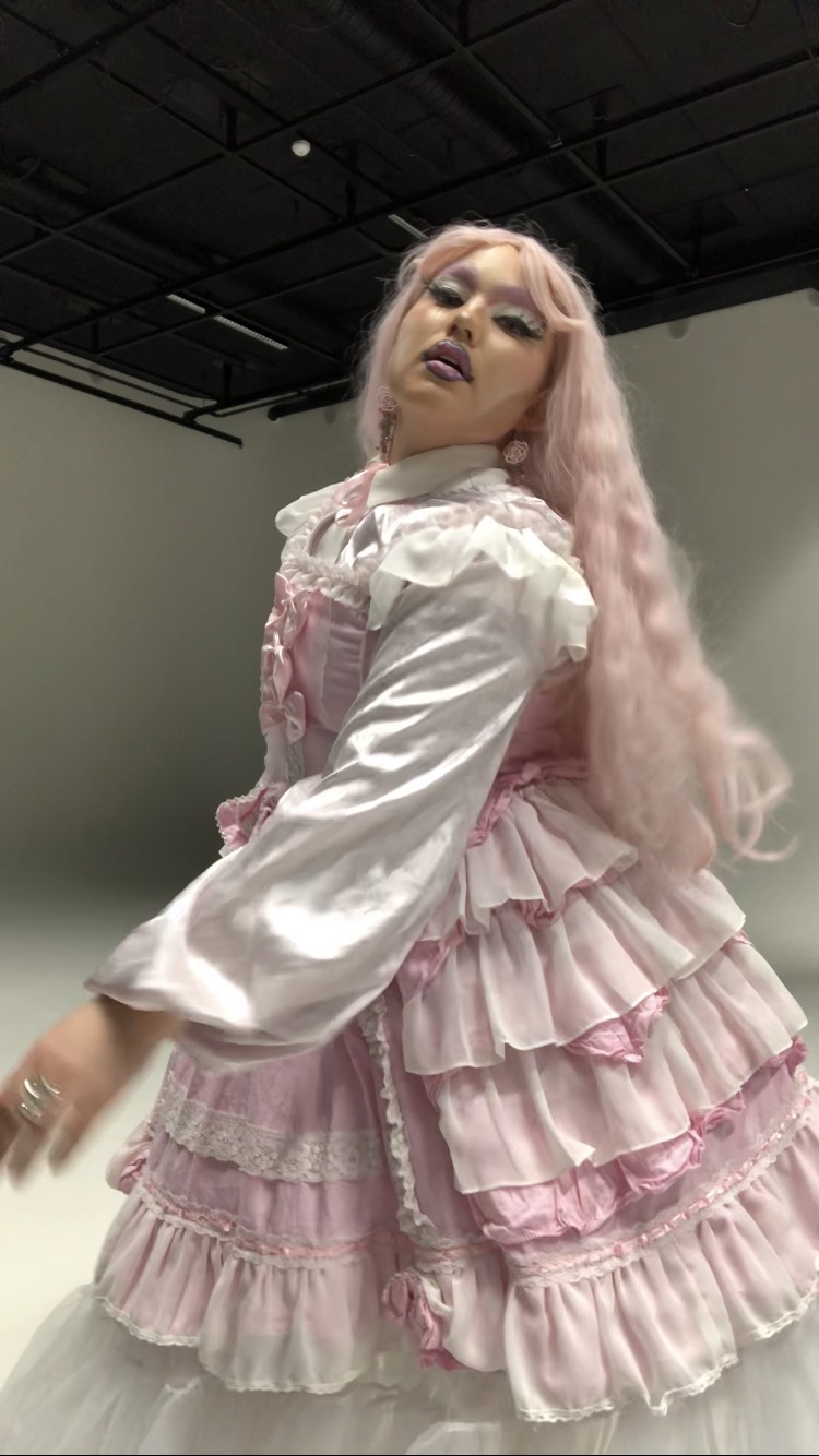 Ritni Tears4